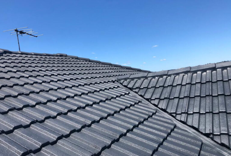 roof-768x521